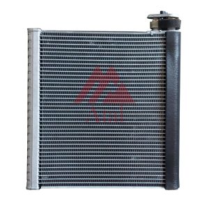 NÚCLEO EVAPORADOR HONDA CRV 2012>