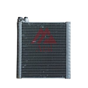 NÚCLEO EVAPORADOR HONDA CITY