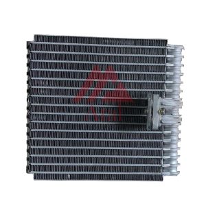 NÚCLEO EVAPORADOR HONDA CIVIC / TOYOTA 1988>1992