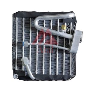 NÚCLEO EVAPORADOR HONDA CIVIC 1992>1994 R12 SERPENTINA