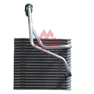 NÚCLEO EVAPORADOR GOLF 2007>