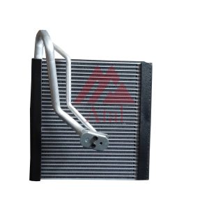 NÚCLEO EVAPORADOR GOLF GTI 2015>