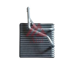 NÚCLEO EVAPORADOR GOLF 1999/AUDI A3/BORA