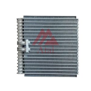 NÚCLEO EVAPORADOR GOL GII/GIII/GIV MODELO DENSO