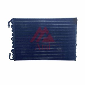 CONDENSADOR UNIVERSAL 14X20 3 FILAS