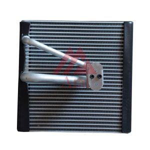 NÚCLEO EVAPORADOR GOL G5 BEHR