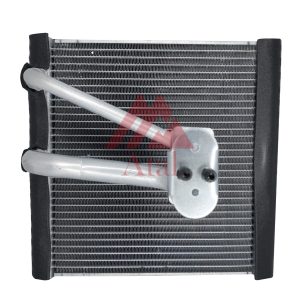 NÚCLEO EVAPORADOR GOL G5 BEHR