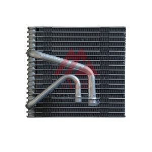 NÚCLEO EVAPORADOR FRONTIER/XTERRA 2002 MOTOR 08TDI MWM