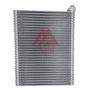 NÚCLEO EVAPORADOR FRONTIER 2017>