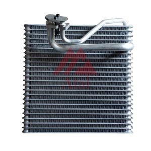 NÚCLEO EVAPORADOR FRONTIER 2008