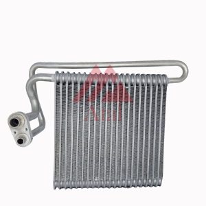 NÚCLEO EVAPORADOR FORD FUSION 2.5/3.0 2009>