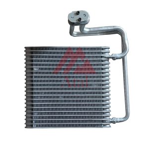 NÚCLEO EVAPORADOR FORD FUSION 2.5/3.0 2009>