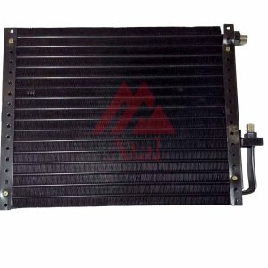 CONDENSADOR UNIVERSAL 14X18X32MM