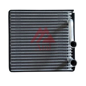 NÚCLEO EVAPORADOR FOCUS