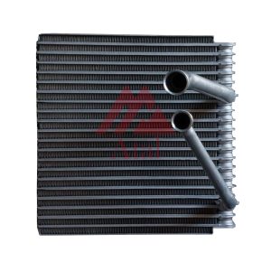 NÚCLEO EVAPORADOR FIESTA NOVO/ECOSPORT 2002>