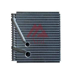 NÚCLEO EVAPORADOR FIESTA NOVO/ECOSPORT 2002>