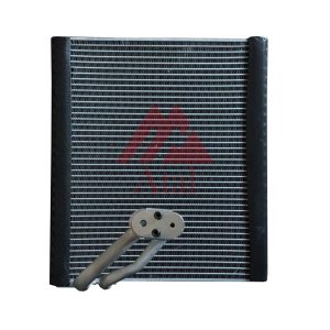 NÚCLEO EVAPORADOR FIAT FREEMONT DIANTEIRO / DUCATO 2019>