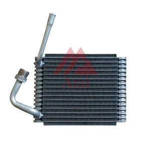 NÚCLEO EVAPORADOR F250/F350/F4000