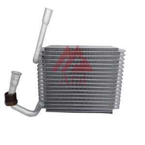 NÚCLEO EVAPORADOR F250/F350/F4000 ROSCA