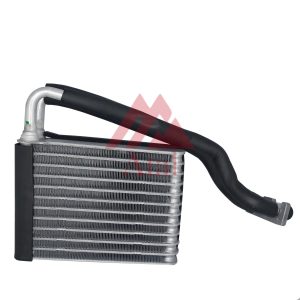 NÚCLEO EVAPORADOR FIAT FREEMONT CAIXA TRASEIRA