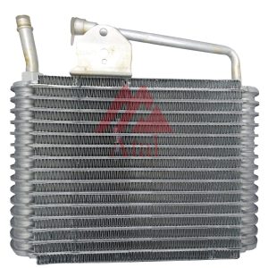 NÚCLEO EVAPORADOR F1000 1993>1994 R12