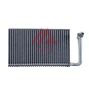 NÚCLEO EVAPORADOR DUCATO NOVA INSTALAÇÃO