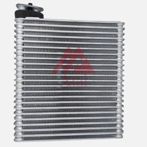 NÚCLEO EVAPORADOR DODGE RAM 2500/3500 2008>