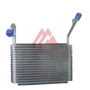 NÚCLEO EVAPORADOR D20