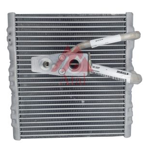 NÚCLEO EVAPORADOR CRUZE 2017>