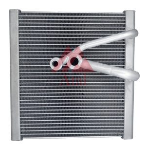 NÚCLEO EVAPORADOR CRUZE 2017>