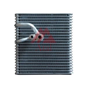 NÚCLEO EVAPORADOR CRUZE 2011>07/16 1.8