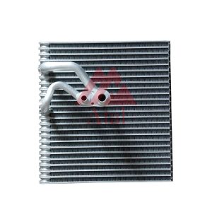 NÚCLEO EVAPORADOR CRUZE 2012>2016/MALIBU 2013