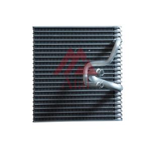 NÚCLEO EVAPORADOR CORSA/MONTANA 2003> MAIOR