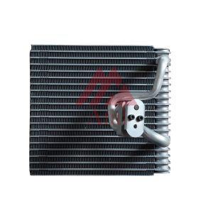 NÚCLEO EVAPORADOR CORSA/MONTANA 03> SISTEMA VALEO MENOR