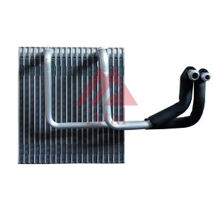 NÚCLEO EVAPORADOR CORSA/CELTA 1999>2001