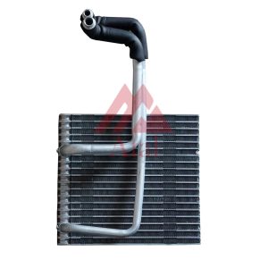 NÚCLEO EVAPORADOR CORSA MILENIUM 2002>CELTA 2002 PRISMA