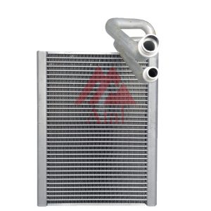 NÚCLEO EVAPORADOR CITROËN C3/PICASSO/AIR CROSS BEHR