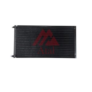 CONDENSADOR UNIVERSAL 16X30