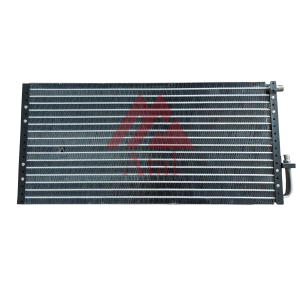 CONDENSADOR UNIVERSAL 14X30X32MM SERPENTINA