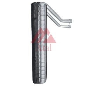 NÚCLEO EVAPORADOR CITROËN C3/PICASSO/AIR CROSS BEHR