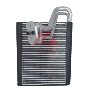 NÚCLEO EVAPORADOR CITROËN C3/C4 2014>/ PEUGEOT 208 CAIXA VALEO