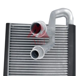 NÚCLEO EVAPORADOR CITROËN C3/C4 2014>/ PEUGEOT 208 CAIXA VALEO