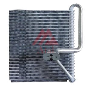 NÚCLEO EVAPORADOR CHEVROLET ZAFIRA