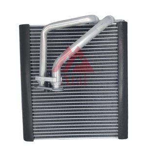 NÚCLEO EVAPORADOR CARGO 3031 2018>