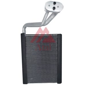 NÚCLEO EVAPORADOR CAMINHÃO VW DELIVERY 6-160/9-170/11-180