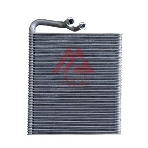 NÚCLEO EVAPORADOR CAPTIVA 2008/2014