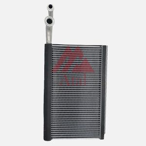 NÚCLEO EVAPORADOR CAMINHÃO VOLVO VM 2009>