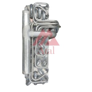 NÚCLEO EVAPORADOR CAMINHÃO VOLVO NH/SH 2005 ACIMA