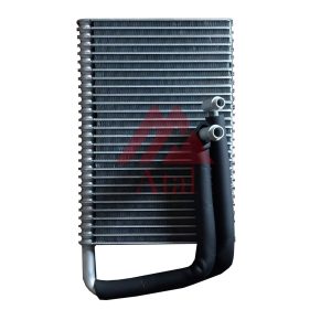 NÚCLEO EVAPORADOR CAMINHÃO VOLKSWAGEN CONSTELLATION VÁLVULA BLOCK