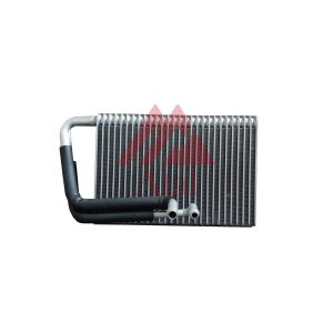 NÚCLEO EVAPORADOR CAMINHÃO VOLKSWAGEN CONSTELLATION VÁLVULA BLOCK